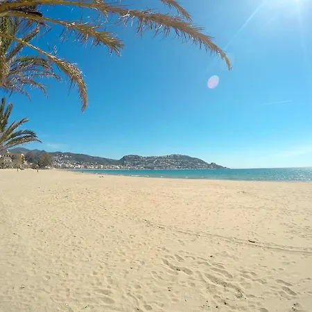 Inmosantos Oasis A1