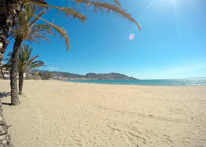 Inmosantos Oasis A1